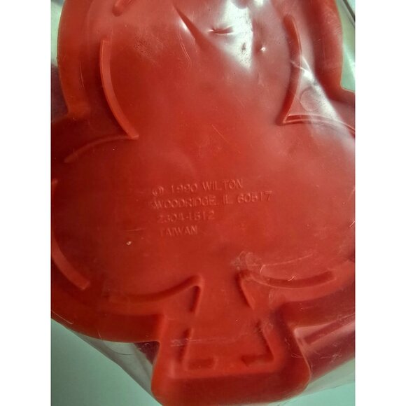 Wilton Playing Cards Cookie Cutters - Picture 4 of 4